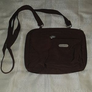 Baggallini Crossbody Bag